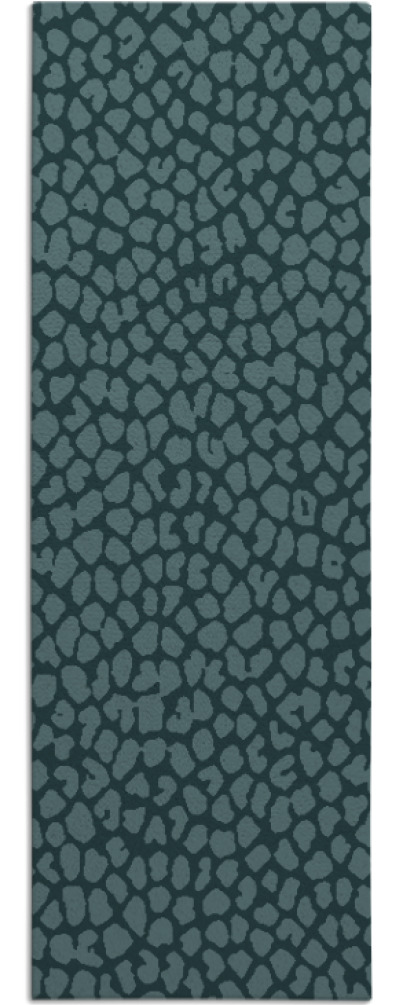 tunya rug - item 511986