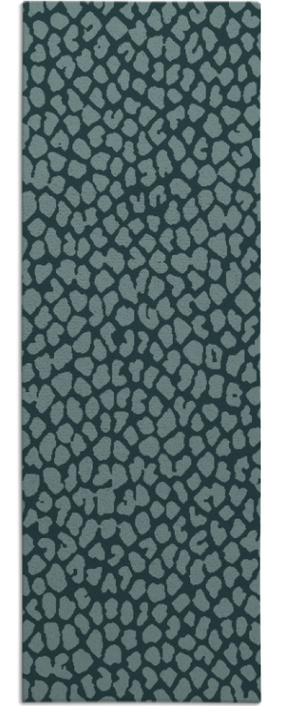 tunya rug - item 511988