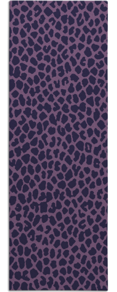tunya rug - item 512010