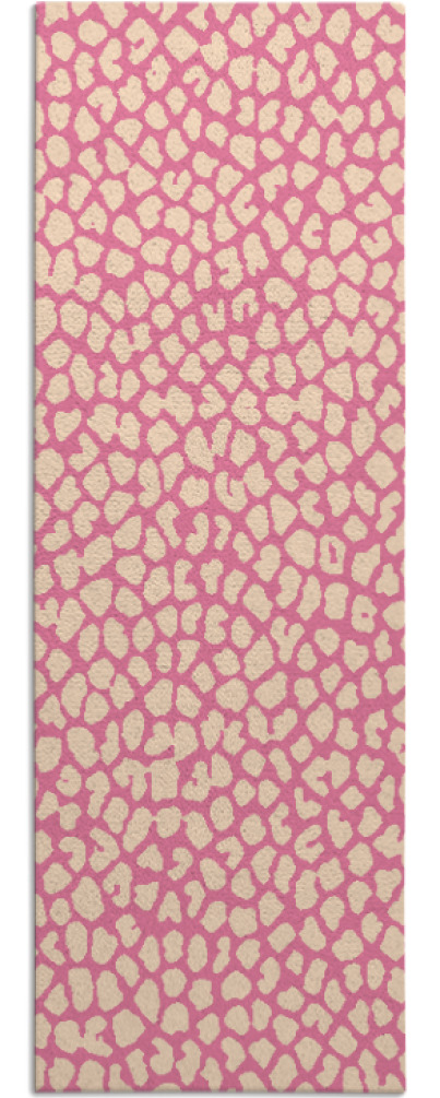 tunya rug - item 512013