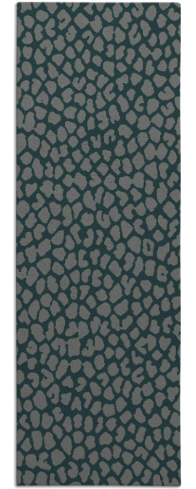 Tunya Rug