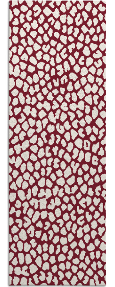 tunya rug - item 512125