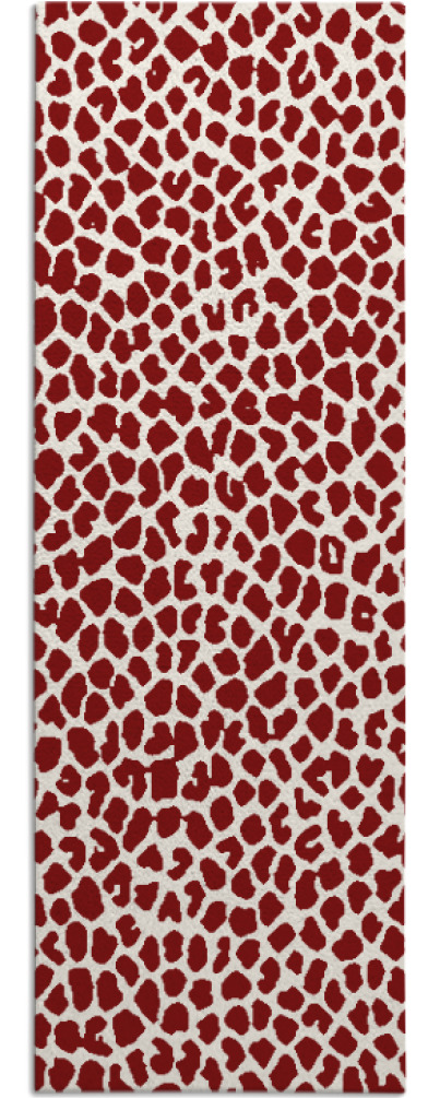 tunya rug - item 512164