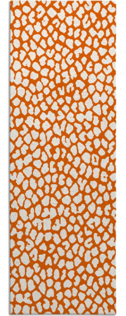 tunya rug - item 512182