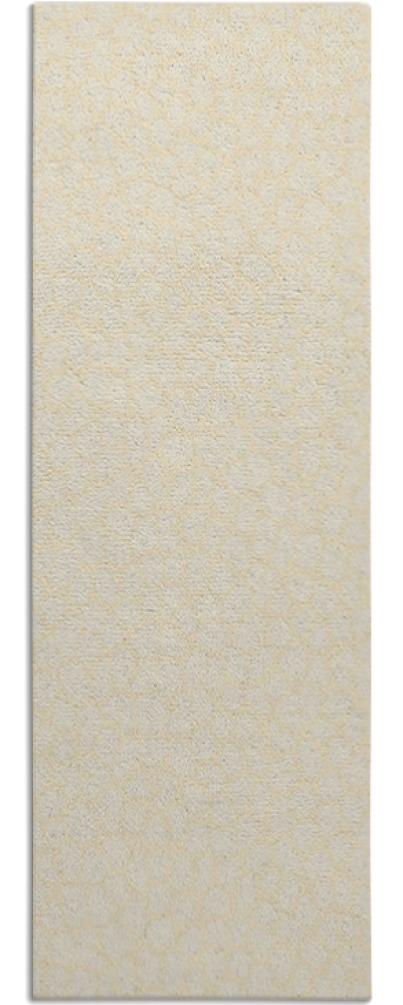 tunya rug - item 512199