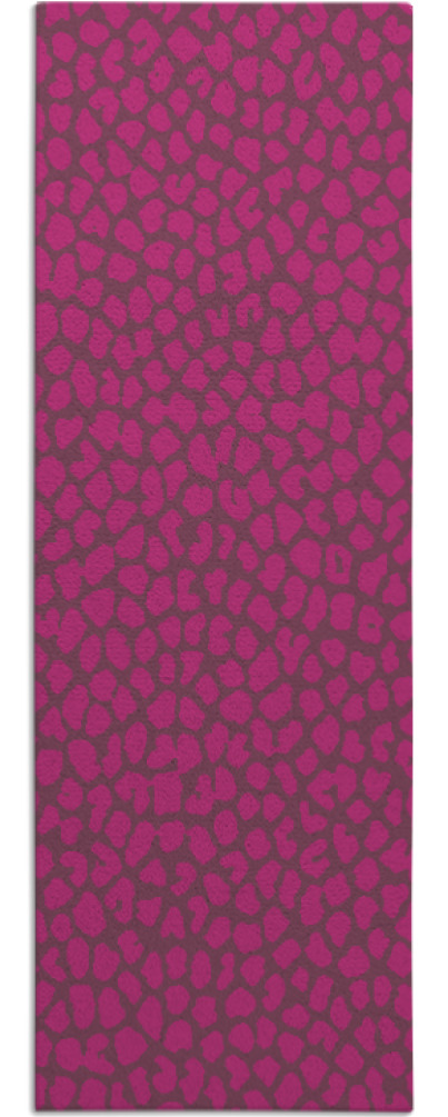 tunya rug - item 512243