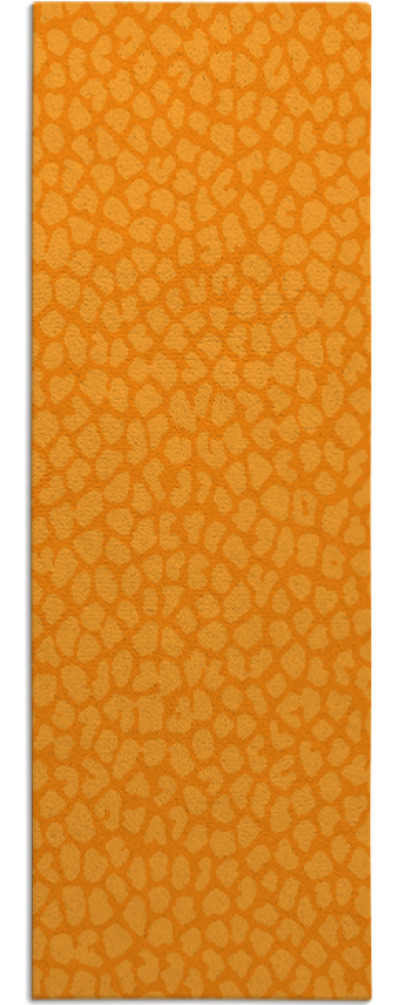 tunya rug - item 512257