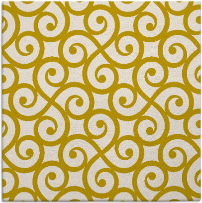 twirl rug - item 512529