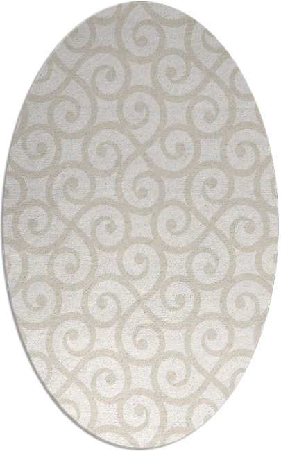 twirl rug - item 512760