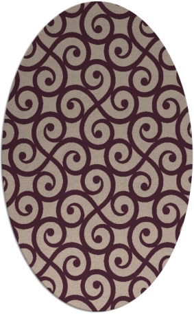 Twirl Rug