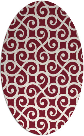 Twirl Rug