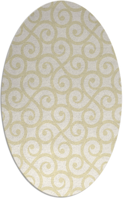 twirl rug - item 512910