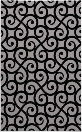 Twirl Rug