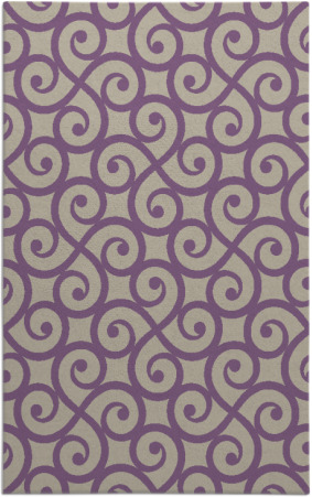 Twirl Rug