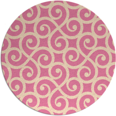 twirl rug - item 513421