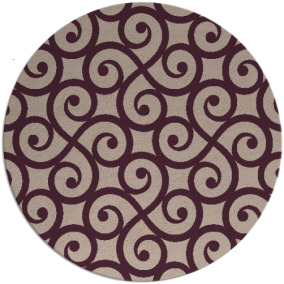 Twirl Rug