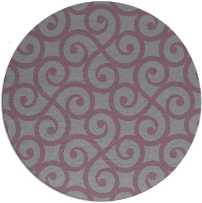twirl rug - item 513560