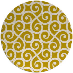 Twirl Rug