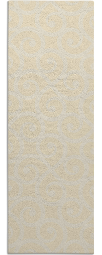 twirl rug - item 513959