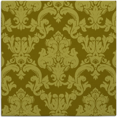 versailles rug - item 514088