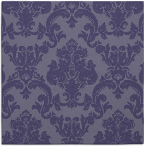 Versailles Rug