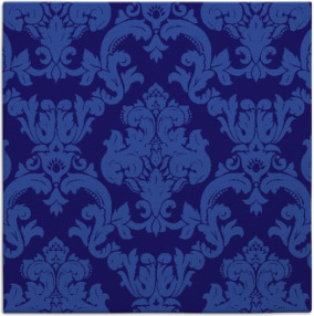 Versailles Rug