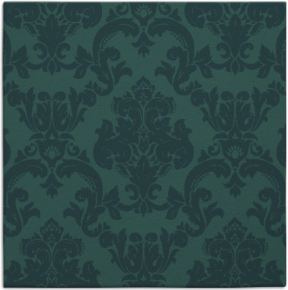 versailles rug - item 514155
