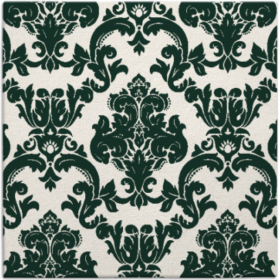 versailles rug - item 514160