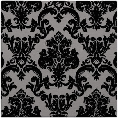 versailles rug - item 514199