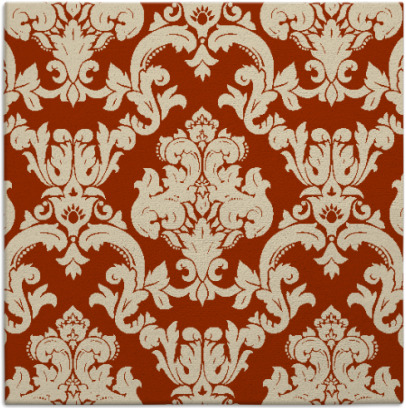 versailles rug - item 514223