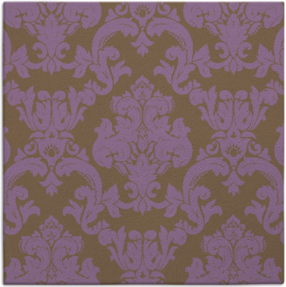 versailles rug - item 514260