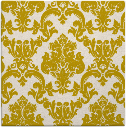 versailles rug - item 514289