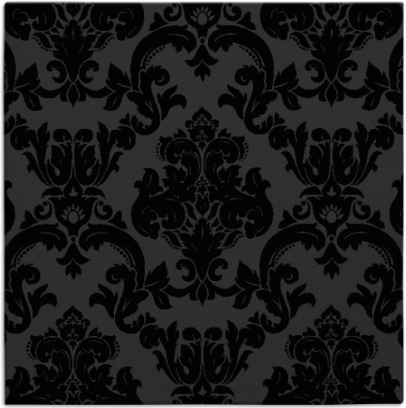 versailles rug - item 514299