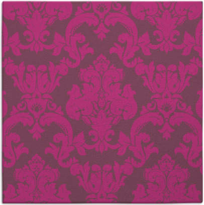 versailles rug - item 514355