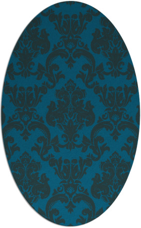 Versailles Rug