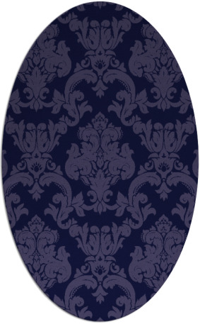 Versailles Rug