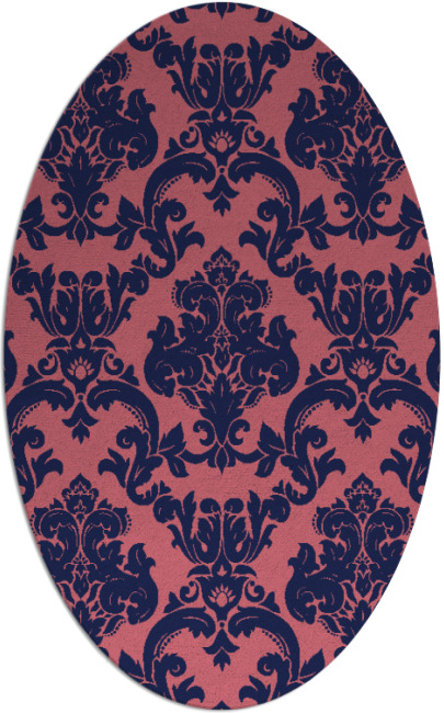 versailles rug - item 514470