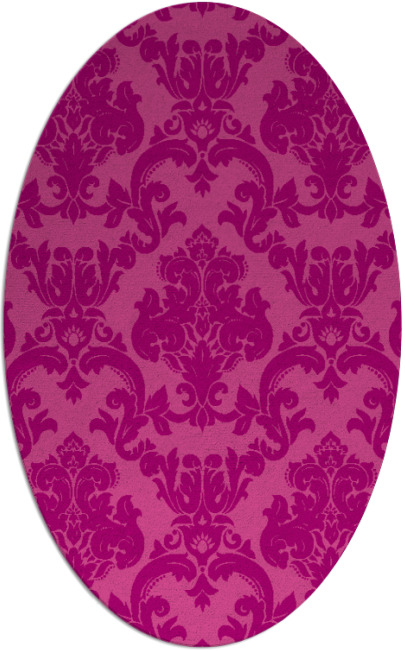 versailles rug - item 514586