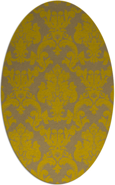 versailles rug - item 514643