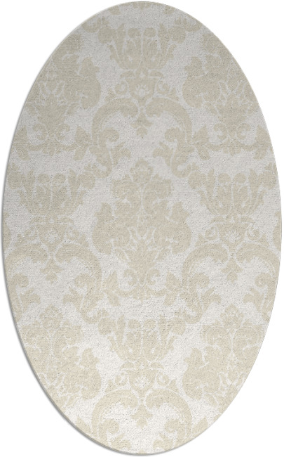 versailles rug - item 514661