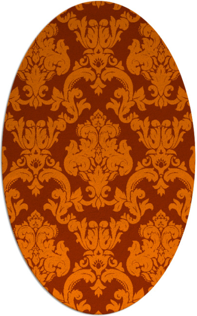 versailles rug - item 514695