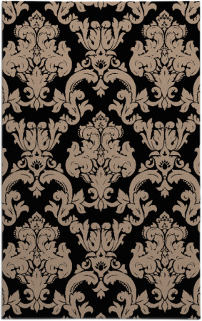 Versailles Rug
