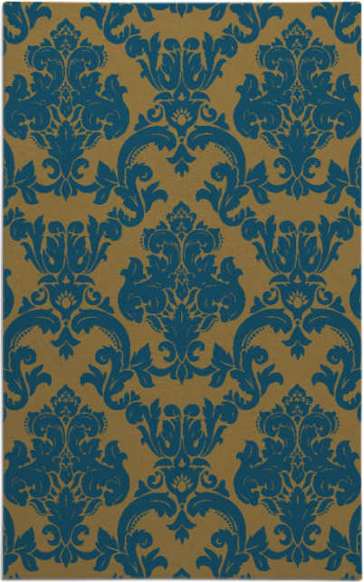 versailles rug - item 514752