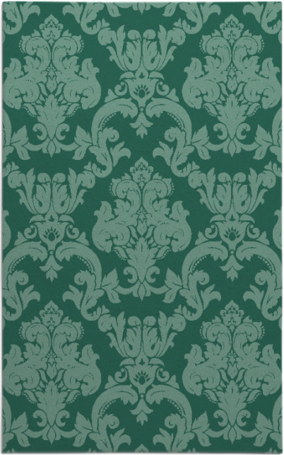 versailles rug - item 514785