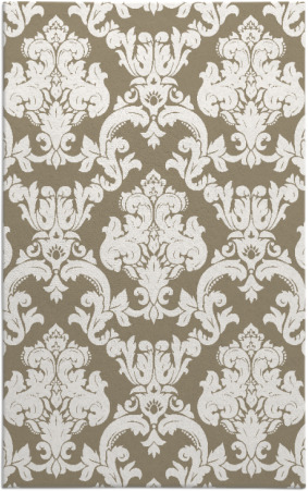 Versailles Rug