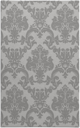 Versailles Rug