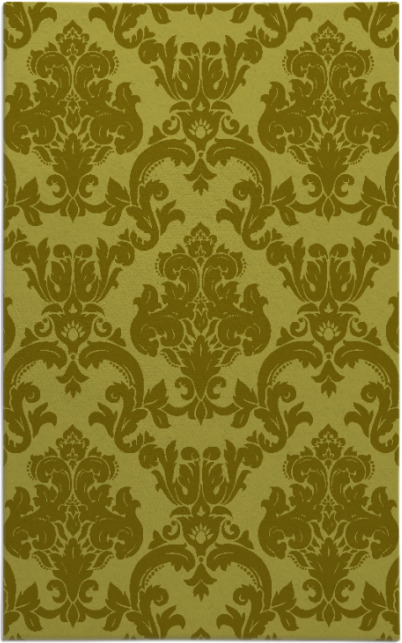 versailles rug - item 515050