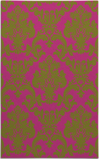 versailles rug - item 515058