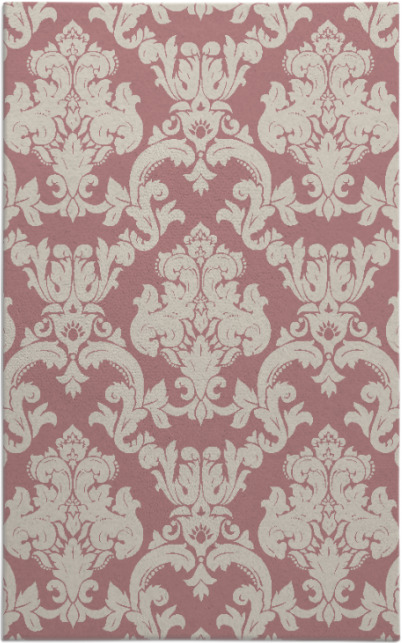 versailles rug - item 515069