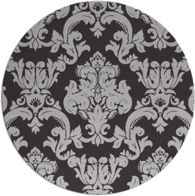 versailles rug - item 515126
